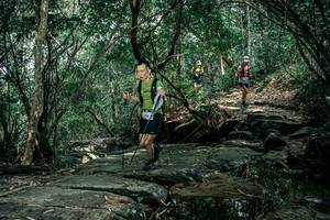 BIB: 
                            <button type="button" onclick="openModal(25864746)" class="btn btn-primary btn-sm float-right btn-popup" data-toggle="modal" data-target=".modal-high-quality">
                        <i class="fas fa-shopping-cart"></i> Add to Cart
                    </button>
                                            <button type="button" onclick="isThisMe(25864746, true)" class="btn btn-success btn-sm float-right btn-popup btn-isme hidden" data-toggle="tooltip" data-placement="bottom" title="นี่คือรูปของคุณใช่ไหม คลิกที่นี่เพื่อเอาเข้าอัลบั้ม">
                        <i class="fas fa-plus"></i> Add to album
                    </button>
                    <button type="button" onclick="isThisMe(25864746, false)" class="btn btn-warning btn-sm float-right btn-popup btn-isnotme hidden">
                        <i class="fas fa-ban"></i> Remove from album
                    </button>